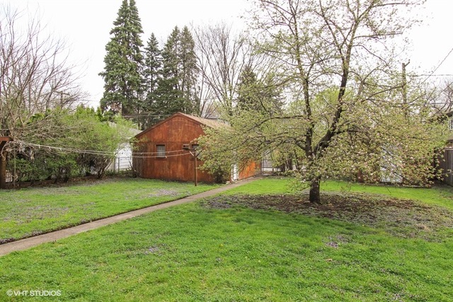 3741 Madison Ave, Brookfield, IL 60513 photo 9