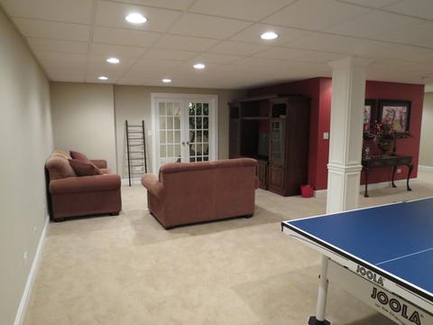 12824 Skyline Dr, Plainfield, IL 60585 photo 19