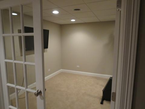 12824 Skyline Dr, Plainfield, IL 60585 photo 14