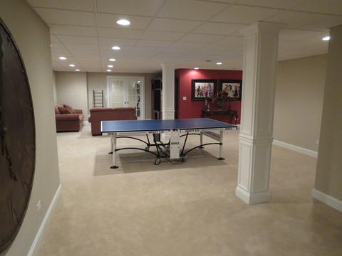 12824 Skyline Dr, Plainfield, IL 60585 photo 9
