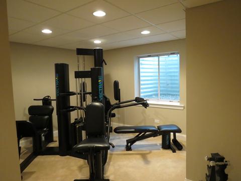 12824 Skyline Dr, Plainfield, IL 60585 photo 10