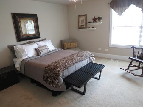 12824 Skyline Dr, Plainfield, IL 60585 photo 17