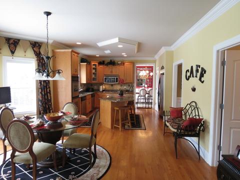 12824 Skyline Dr, Plainfield, IL 60585 photo 18