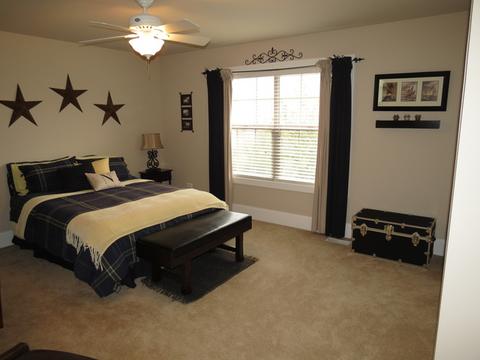 12824 Skyline Dr, Plainfield, IL 60585 photo 16