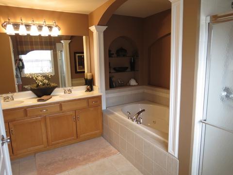 12824 Skyline Dr, Plainfield, IL 60585 photo 21