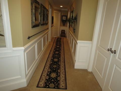 12824 Skyline Dr, Plainfield, IL 60585 photo 13