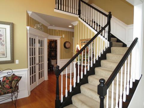 12824 Skyline Dr, Plainfield, IL 60585 photo 8