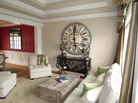 12824 Skyline Dr, Plainfield, IL 60585 photo 7