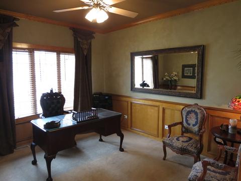 12824 Skyline Dr, Plainfield, IL 60585 photo 6