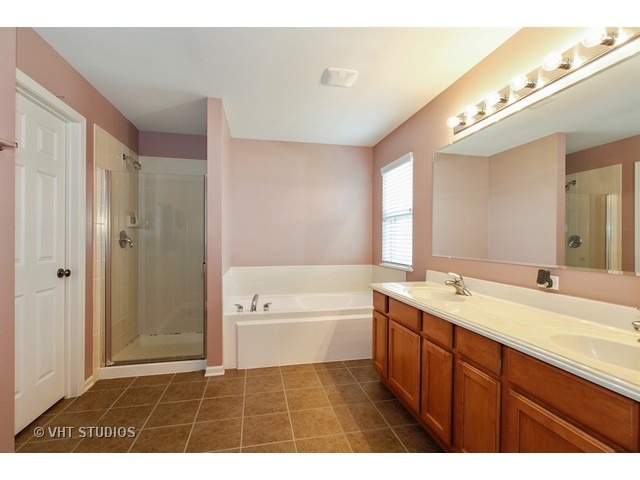 14004 Briar Ln, Plainfield, IL 60544 photo 14