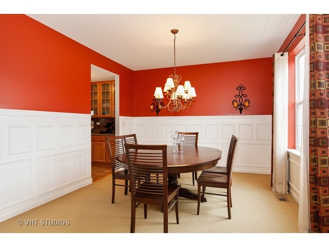 14004 Briar Ln, Plainfield, IL 60544 photo 8