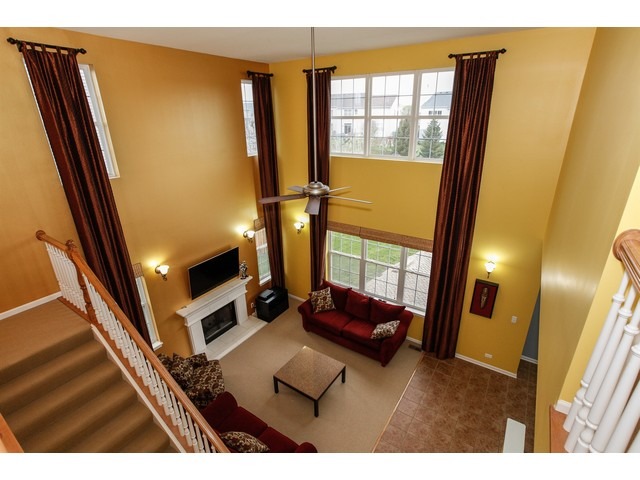 14004 Briar Ln, Plainfield, IL 60544 photo 11