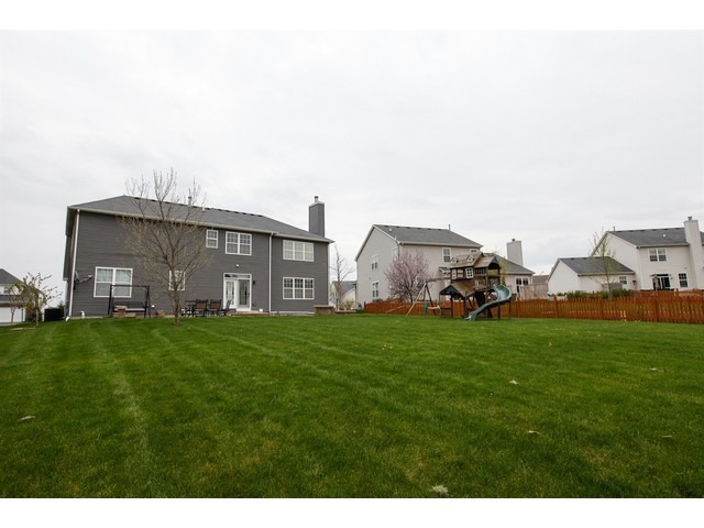 14004 Briar Ln, Plainfield, IL 60544 photo 22