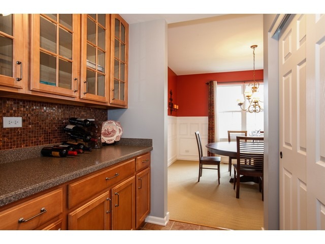 14004 Briar Ln, Plainfield, IL 60544 photo 6