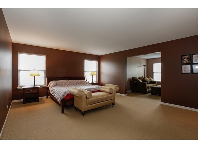 14004 Briar Ln, Plainfield, IL 60544 photo 12