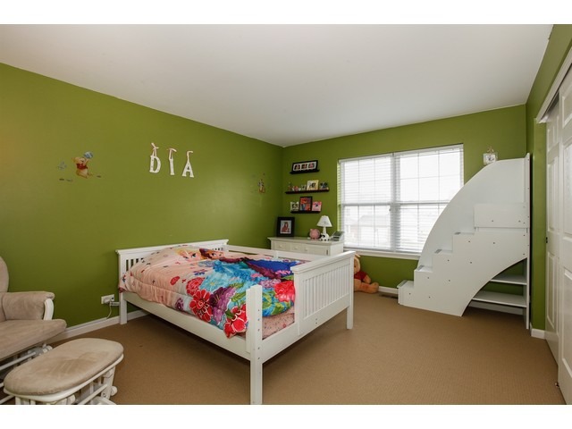 14004 Briar Ln, Plainfield, IL 60544 photo 15
