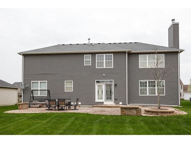 14004 Briar Ln, Plainfield, IL 60544 photo 19