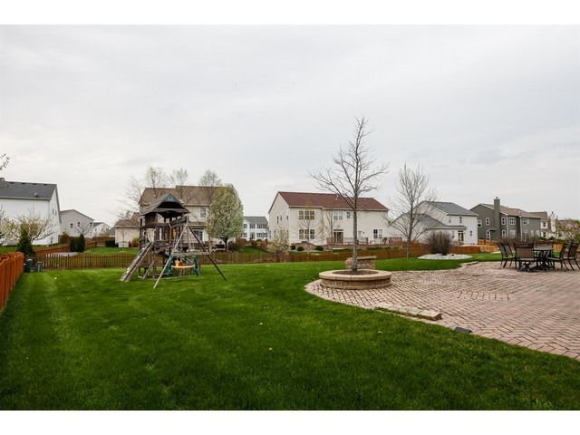 14004 Briar Ln, Plainfield, IL 60544 photo 21