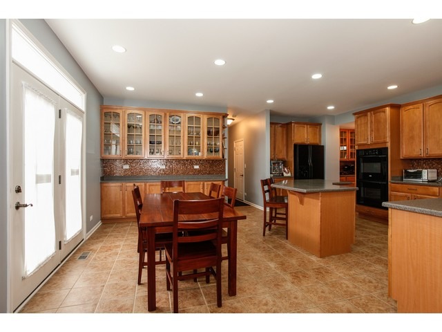14004 Briar Ln, Plainfield, IL 60544 photo 5