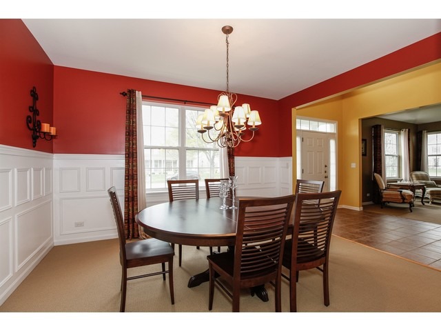 14004 Briar Ln, Plainfield, IL 60544 photo 7