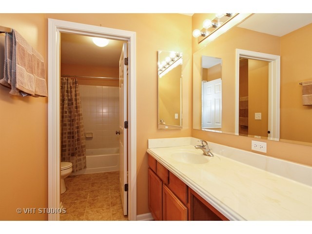 14004 Briar Ln, Plainfield, IL 60544 photo 17