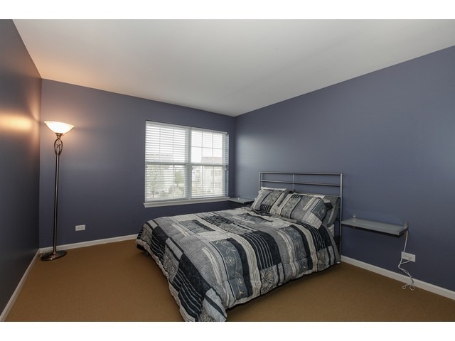 14004 Briar Ln, Plainfield, IL 60544 photo 18