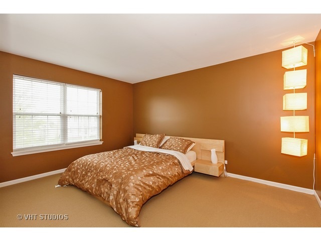 14004 Briar Ln, Plainfield, IL 60544 photo 16