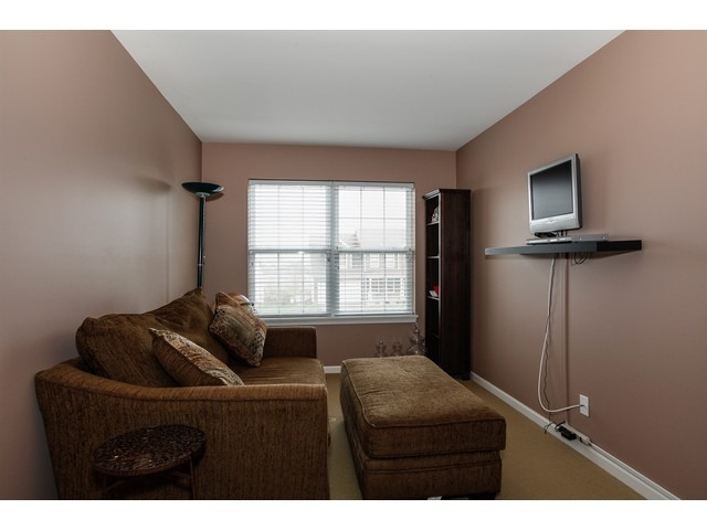 14004 Briar Ln, Plainfield, IL 60544 photo 13
