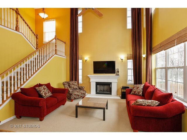 14004 Briar Ln, Plainfield, IL 60544 photo 10