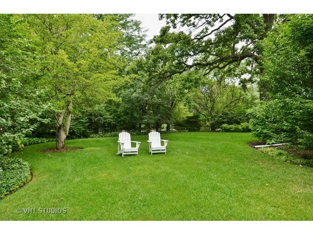 425 Sunset Ln, Glencoe, IL 60022 photo 23