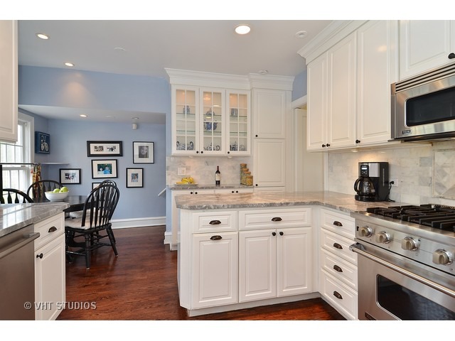 425 Sunset Ln, Glencoe, IL 60022 photo 8