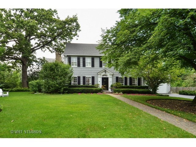 425 Sunset Ln, Glencoe, IL 60022 photo 25