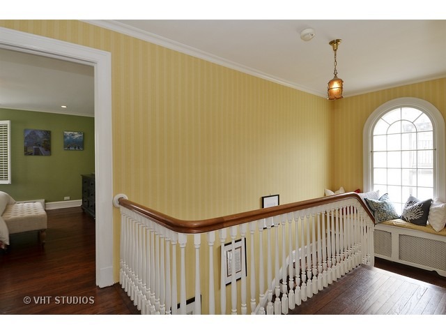 425 Sunset Ln, Glencoe, IL 60022 photo 20