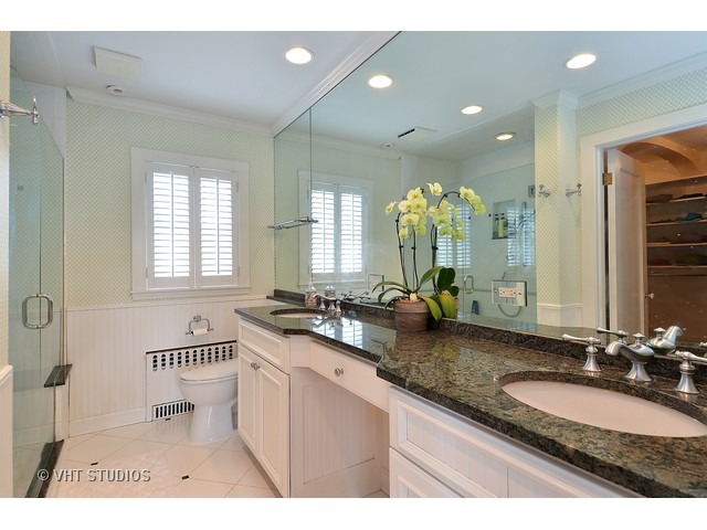 425 Sunset Ln, Glencoe, IL 60022 photo 14