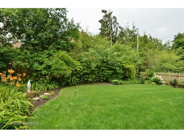 425 Sunset Ln, Glencoe, IL 60022 photo 24