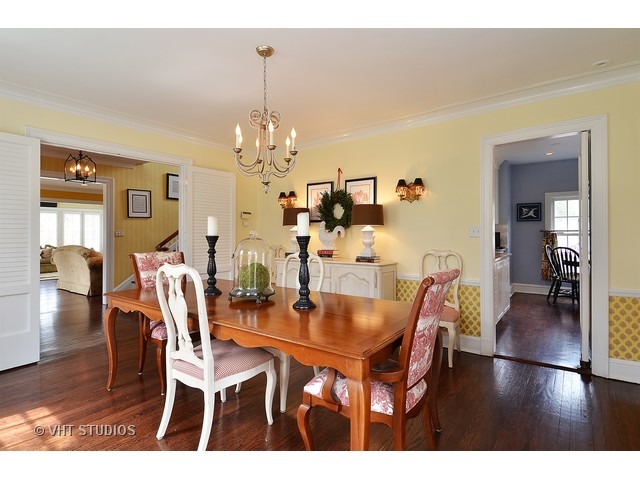 425 Sunset Ln, Glencoe, IL 60022 photo 6