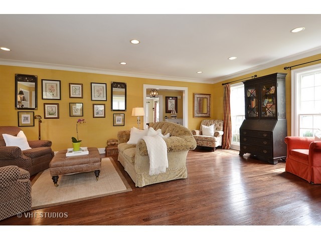 425 Sunset Ln, Glencoe, IL 60022 photo 4