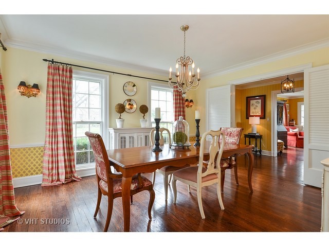 425 Sunset Ln, Glencoe, IL 60022 photo 10