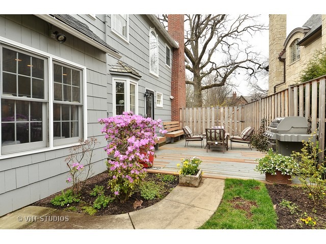425 Sunset Ln, Glencoe, IL 60022 photo 22