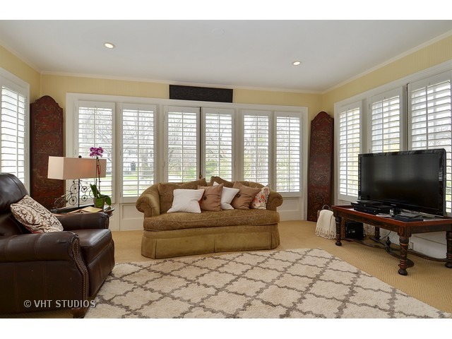 425 Sunset Ln, Glencoe, IL 60022 photo 11