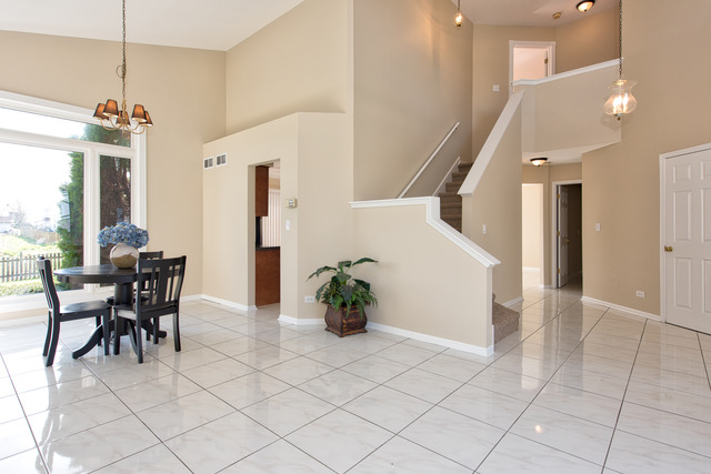 979 Tallgrass Dr, Bartlett, IL 60103 photo 4