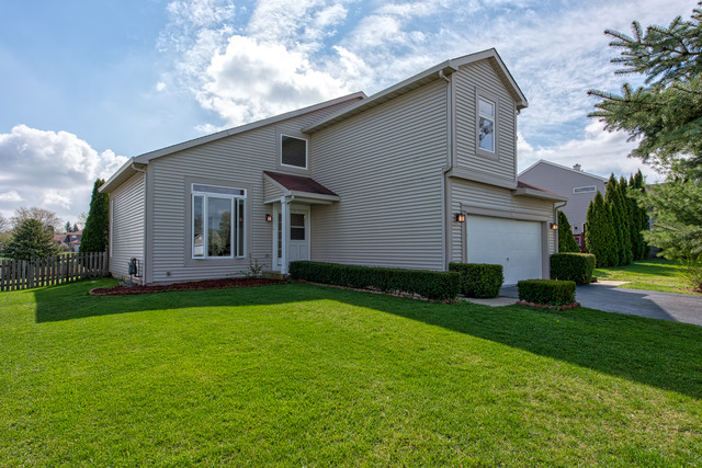 979 Tallgrass Dr, Bartlett, IL 60103 photo 23