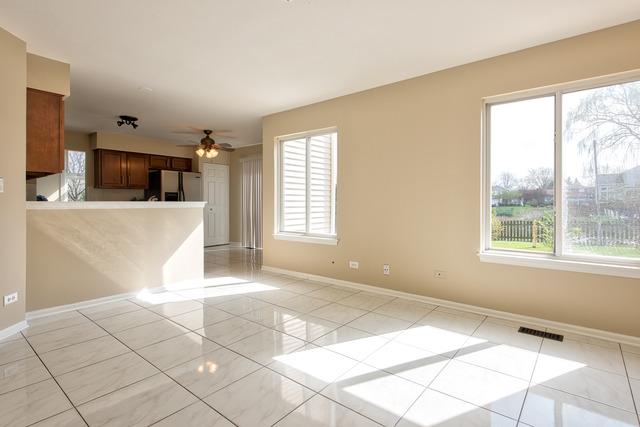 979 Tallgrass Dr, Bartlett, IL 60103 photo 9