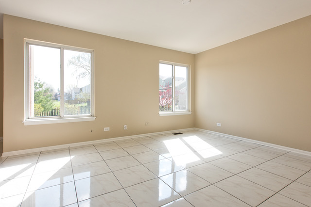 979 Tallgrass Dr, Bartlett, IL 60103 photo 10