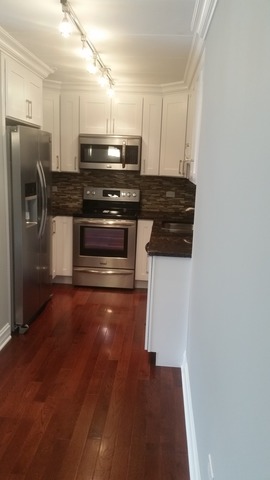 11012 Kilpatrick Ave #1SW, Oak Lawn, IL 60453 photo 4
