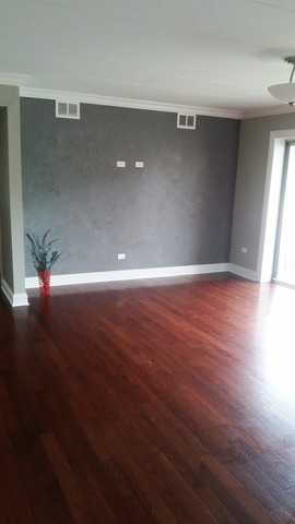 11012 Kilpatrick Ave #1SW, Oak Lawn, IL 60453 photo 9