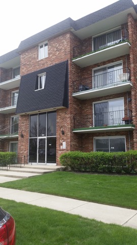 11012 Kilpatrick Ave #1SW, Oak Lawn, IL 60453 photo 1
