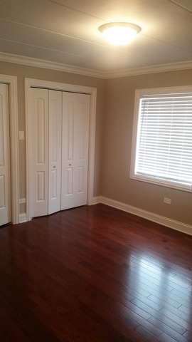 11012 Kilpatrick Ave #1SW, Oak Lawn, IL 60453 photo 16