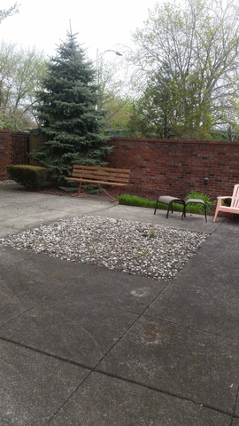 11012 Kilpatrick Ave #1SW, Oak Lawn, IL 60453 photo 2