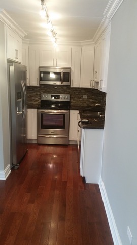11012 Kilpatrick Ave #1SW, Oak Lawn, IL 60453 photo 3